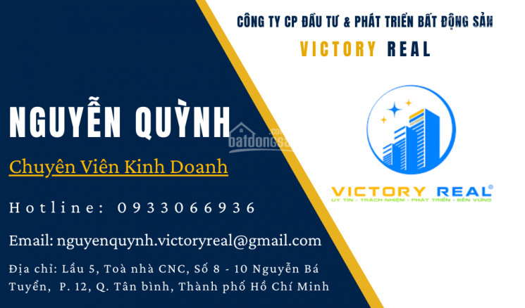 Hxh Khu Vip Thân Nhân Trung - Ngô Bệ, Nhà đẹp 4 Tầng Dọn Vào ở Ngay, 55m2, Chỉ Hơn 7 Tỷ 5