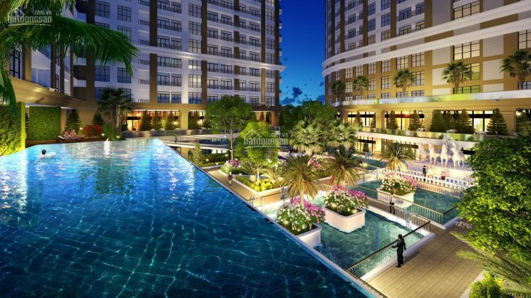 Imperia Sky Garden 423 Minh Khai Chính Thức Ra Bảng Giá đợt Cuối, Chỉ 36tr/m2 Cđt 0968452627 1