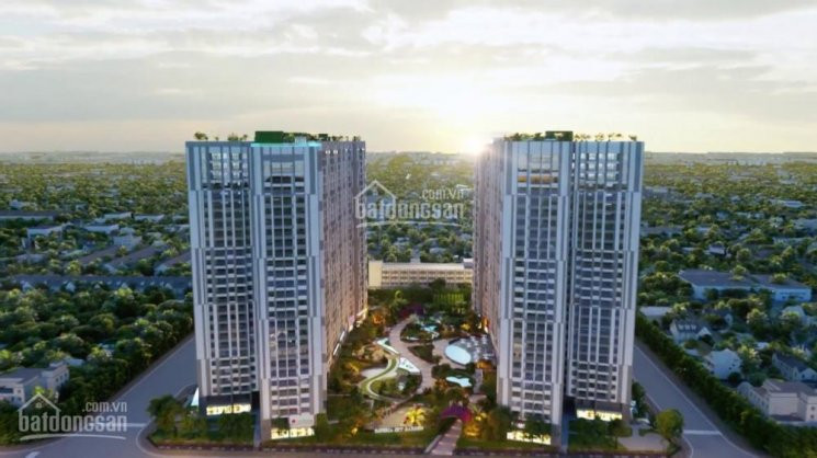 Imperia Sky Garden 423 Minh Khai Chính Thức Ra Bảng Giá đợt Cuối, Chỉ 36tr/m2 Cđt 0968452627 4