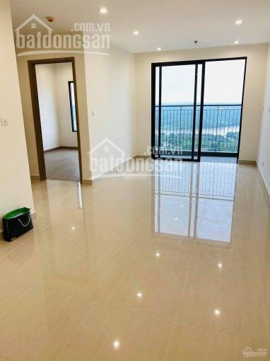 Kẹt Vốn Kinh Doanh Nên Bán Lỗ 100 Triệu Ch Vinhomes Grand Park Dt 69m2, 2pn + 1 View Sông Công Viên 1