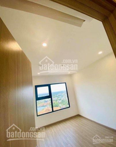 Kẹt Vốn Kinh Doanh Nên Bán Lỗ 100 Triệu Ch Vinhomes Grand Park Dt 69m2, 2pn + 1 View Sông Công Viên 3