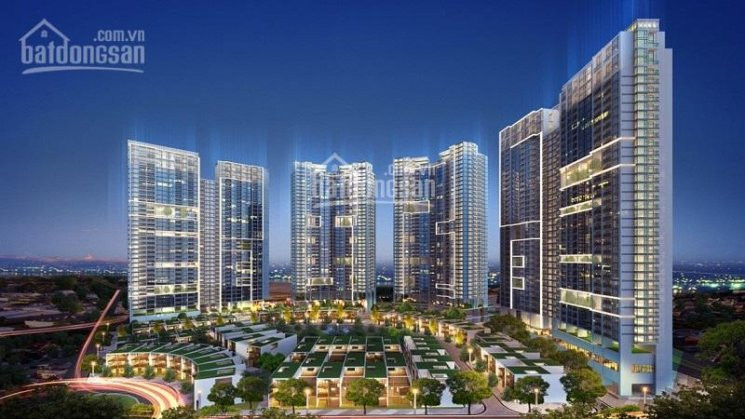 Kh đông Tứ Mệnh, 3pn 100m2, Chỉ 35 Tỷ (vat) View Sông Hồng, Nội Thất Dát Vàng Sunshine City 7