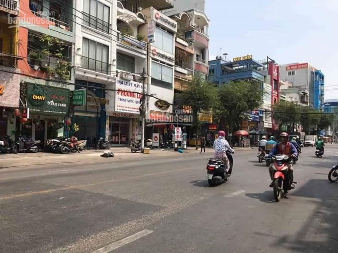 Khai Trương Khu đô Thị Baria City,tpbà Rịa ,liền Kề Virngoup Giá 100m2/800tr Lh 0326450010 Thương 2