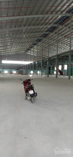 Kho Xưởng 1200m2 Giá 80 Triệu Tháng Mtkd đường Lê Trọng Tấn Q Tân Phú 3