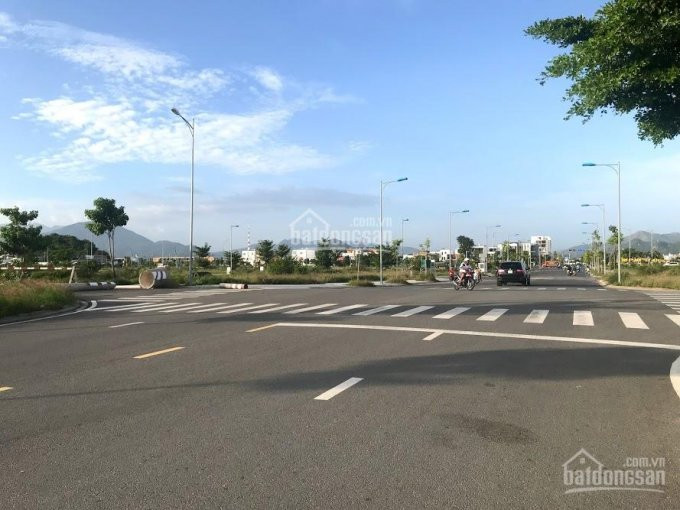 Khu đô Thị Mỹ Gia Nha Trang, Giá Cực Tốt, Tháng 11 - 2020 Lh 0938161427 2