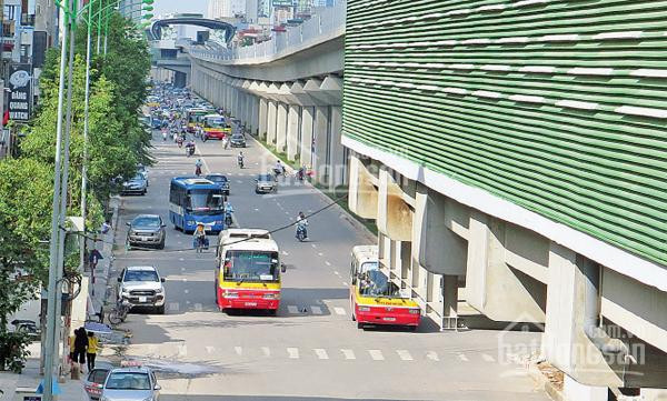 Kinh Doanh đỉnh Cao! 142tỷ*90m*2 Mặt Tiền-mặt Phố Quang Trung Hà đông Lh 0968141186 1