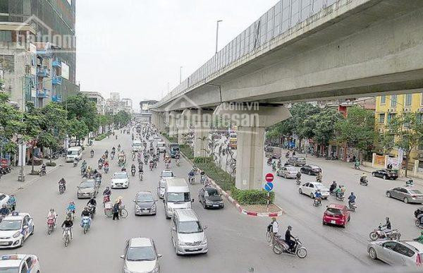 Kinh Doanh đỉnh Cao! 142tỷ*90m*2 Mặt Tiền-mặt Phố Quang Trung Hà đông Lh 0968141186 2