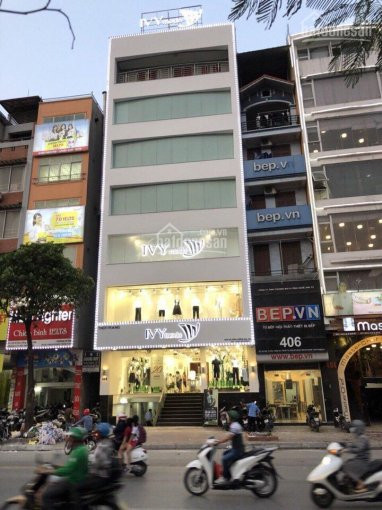 Kinh Doanh đỉnh Cao! 142tỷ*90m*2 Mặt Tiền-mặt Phố Quang Trung Hà đông Lh 0968141186 3
