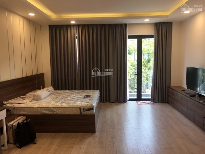 Lakeview City, Nhà Full Nội Thất View Công Viên, Mẫu C, Chốt 138 Tỷ, Gọi Ngay 0907860179 6