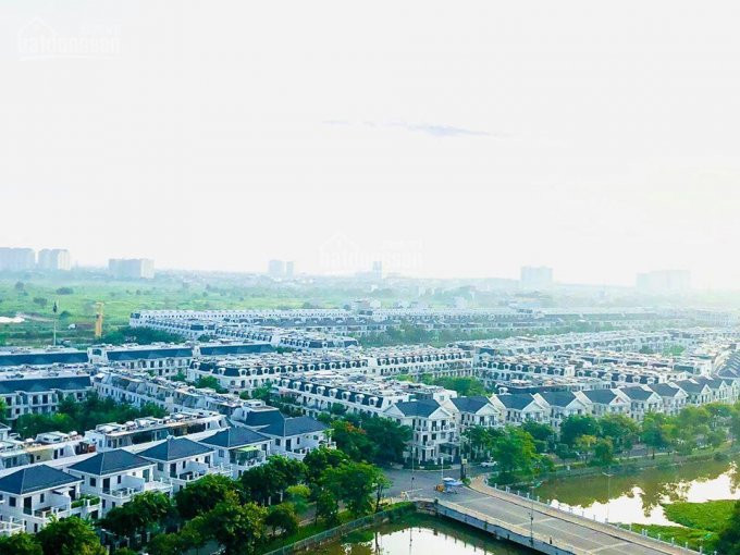 Lakeview City - Novaland Quận 2 Giá Chuyển Nhượng Tháng 11/2020 3