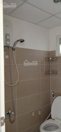 Làm ăn Thua Lỗ Cần Bán Nhanh Lại Căn Tại Sg Bán Lỗ Luôn để Trả Nợ, Quan Tâm Lh Tôi 0965216013 4