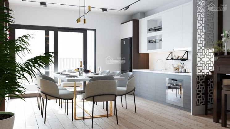 Lần đầu Mình Mua Chung Cư? Tài Chính 3-4 Tỷ Chọn đâu? Khu Cầu Giấy *c22 - The Park Home* 0947201086 2