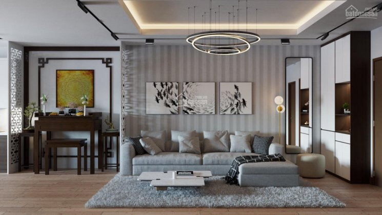Lần đầu Mình Mua Chung Cư? Tài Chính 3-4 Tỷ Chọn đâu? Khu Cầu Giấy *c22 - The Park Home* 0947201086 3