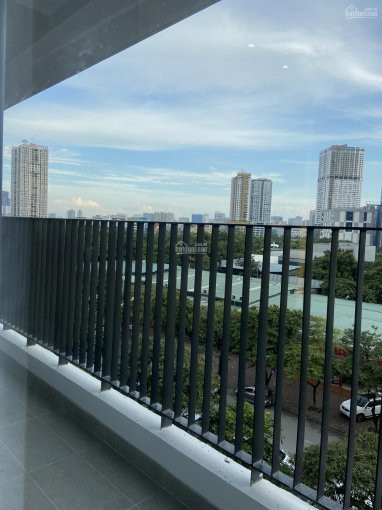 Lần đầu Mình Mua Chung Cư? Tài Chính 3-4 Tỷ Chọn đâu? Khu Cầu Giấy *c22 - The Park Home* 0947201086 6