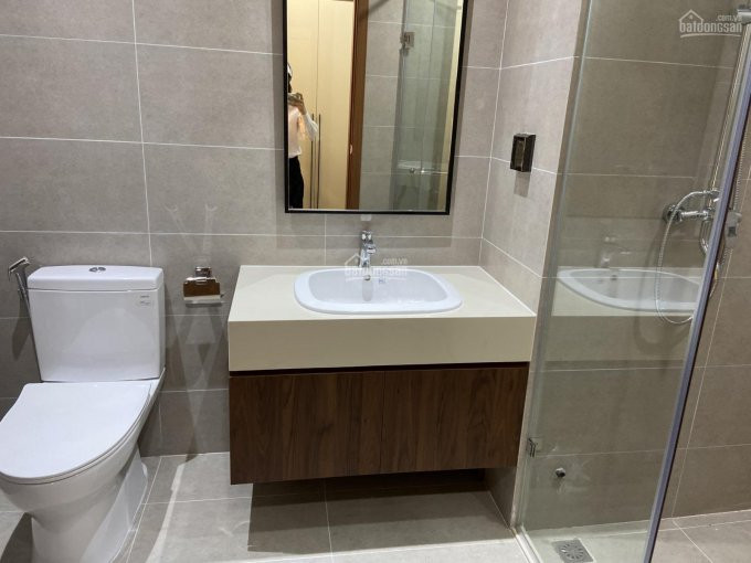 Lần đầu Mình Mua Chung Cư? Tài Chính 3-4 Tỷ Chọn đâu? Khu Cầu Giấy *c22 - The Park Home* 0947201086 7