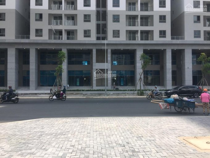 Lh00935 926 999 Bán Shophouse Saigon South Dt 134m2 12235 Tỷ, Dt 151m2 14875 Tỷ, 168m2 16,5tỷ 2