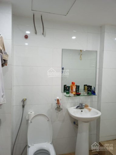 Lô Góc Khu Văn Công Mai Dịch-cầu Giấy, Nhà Mới đẹp, ô Tô Vào: 35m2*5t, Giá Chào 3,9 Tỷ 5