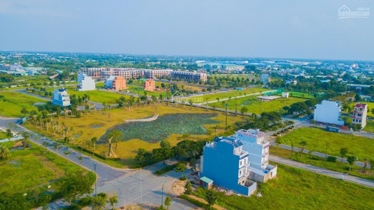 Long Phụng Bán đất Nền Dự án Five Star Eco City, Giá Tốt Nhất Khu Vực Hotline: 0937533733 6