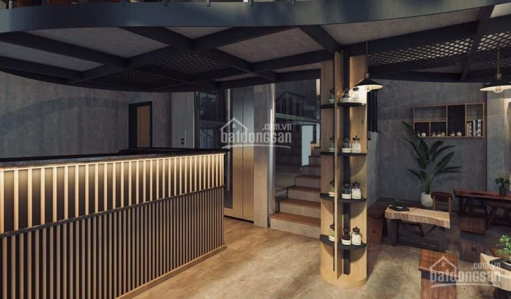 Mặt Phố Nguyễn Văn Trỗi, Q Hà đông Kd, Thang Máy Dt: 50m2 X 7t, Giá 122 Tỷ, Lh 0978948685 3