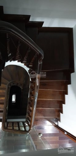 Mặt Tiền Uy Nghiêm Có 1 0 2 - Xã đàn Phố - Dt 140m2 1