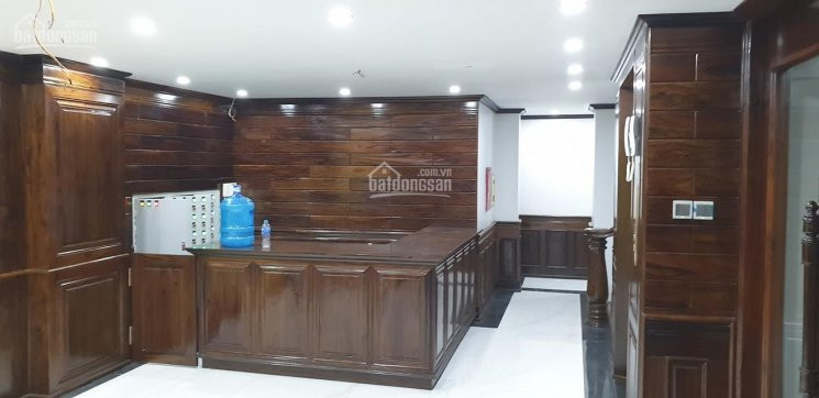 Mặt Tiền Uy Nghiêm Có 1 0 2 - Xã đàn Phố - Dt 140m2 2
