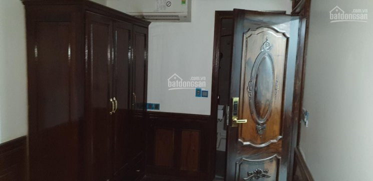 Mặt Tiền Uy Nghiêm Có 1 0 2 - Xã đàn Phố - Dt 140m2 3