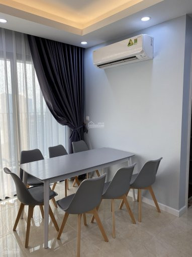 Miễn Phí Dịch Vụ Thuê Nhà D'capitale, Full đồ đẹp, ở Ngay 3pn Chỉ Từ 15tr/th Lh: 0901923966 6