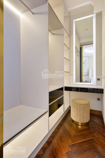 Mình Cần Bán Gấp Ch Saigon South Residences, 100m2, 3pn, 2wc, Tặng Toàn Bộ Nội Khách, Nhà Mới đẹp 6