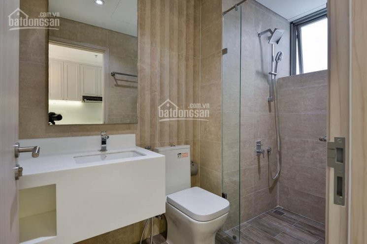 Mình Cần Bán Gấp Ch Saigon South Residences, 100m2, 3pn, 2wc, Tặng Toàn Bộ Nội Khách, Nhà Mới đẹp 10