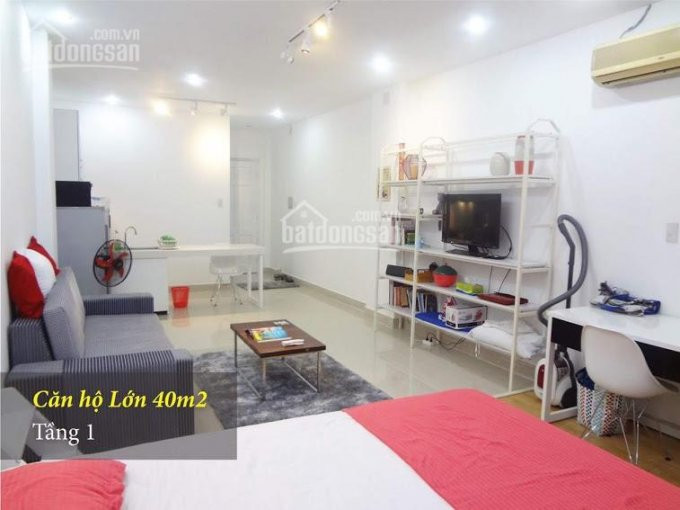 Mình Cần Bán Nhà Tại địa Chỉ 258/33 Trần Hưng đạo, P Nguyễn Cư Trinh 4