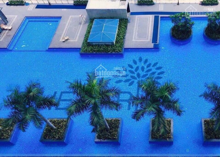 Mình Cần Cho Thuê Căn Hộ The Park 106m2 Có 3pn Có Full Nội Thất Giá 13 Triệu 0376376576 8