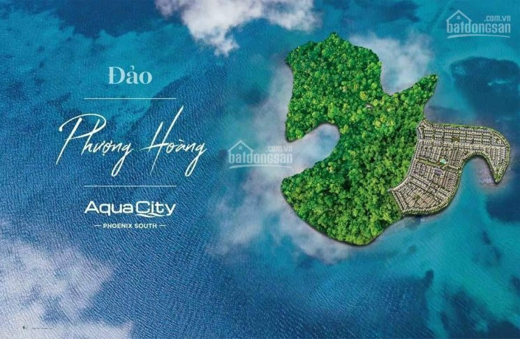 Mở Bán Gđ 1 đảo Phượng Hoàngbooking Giữ Chỗ Có Mã Căn Có Hoàn Tiềnnhà Phố 6x20tt đợt 1 10%=850tr 1