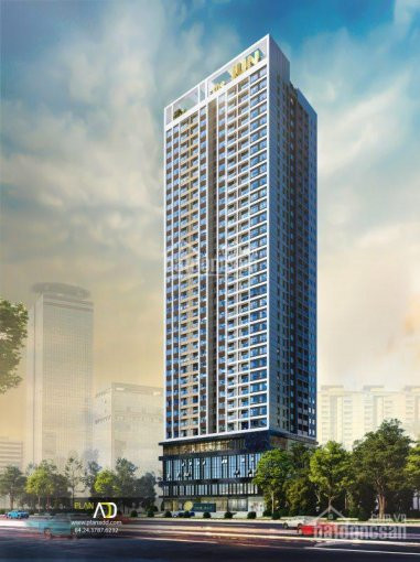 Mở Bán Lô Shophouse Khối để Chung Cư The Sun Mễ Trì 2 Tầng Tổng 370m2 Giá 11,8 Tỷ Lh: 0332462416 2