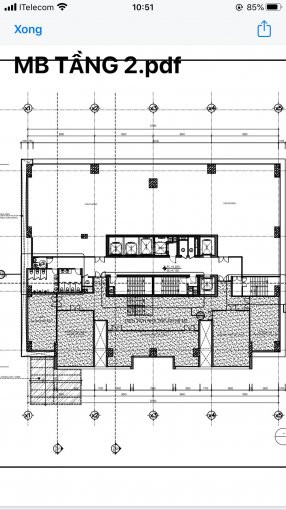 Mở Bán Lô Shophouse Khối để Chung Cư The Sun Mễ Trì 2 Tầng Tổng 370m2 Giá 11,8 Tỷ Lh: 0332462416 3