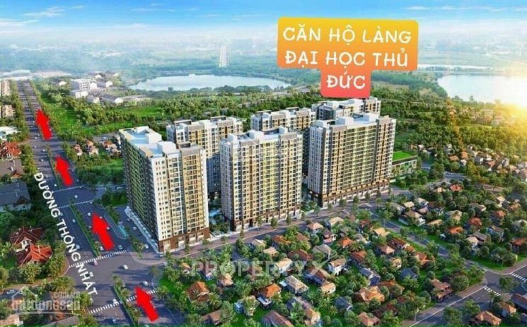 (mới Nhất) Còn Vài Căn Cuối Cùng New Galaxy Ngay Làng đại Học, Giá Chỉ 17 Tỷ Căn, Ck 4% 0937569691 2