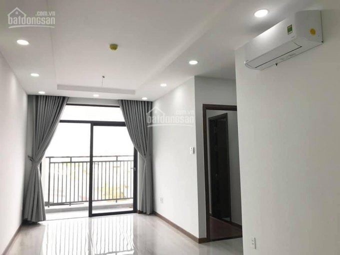 Mới Nhất View đông Nam Thoáng Mát + Bếp điện + Máy Hút Mùi + Rèm + Máy Lạnh + Pql, Lh: C943838128 3