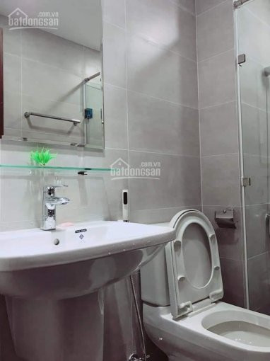 Mới Nhất View đông Nam Thoáng Mát + Bếp điện + Máy Hút Mùi + Rèm + Máy Lạnh + Pql, Lh: C943838128 4