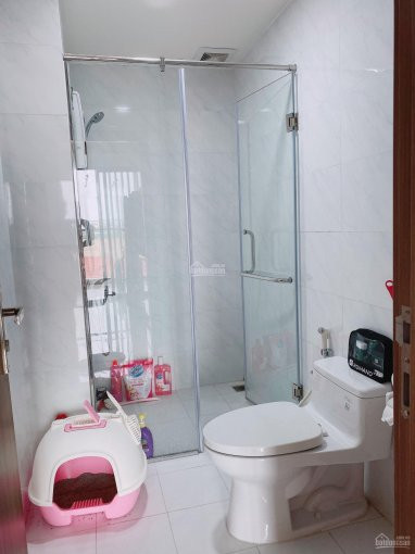 Một Căn Duy Nhất Centana Thủ Thiêm 44m2, 1pn, 1wc, Full Nội Thất, Giá 84 Tr/tháng, Lh 0938488148 4