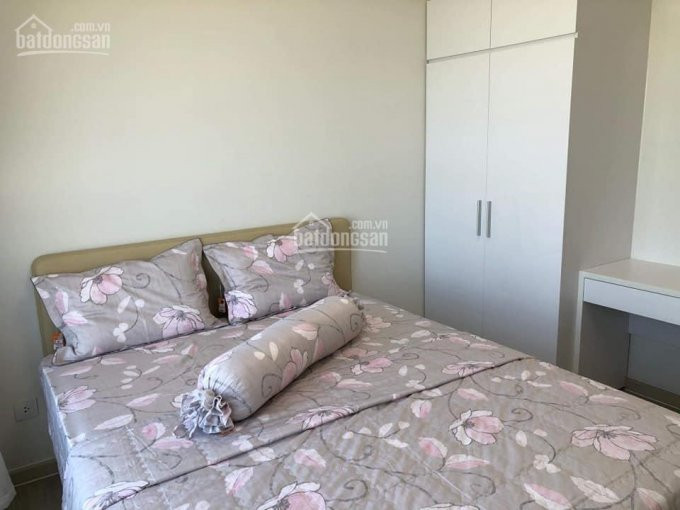 Một Căn Duy Nhất Trong Tháng 11, Chung Cư Palm Heights, 2pn 80m2 Nhà Full Nt, Giá Chỉ 10tr/th 5