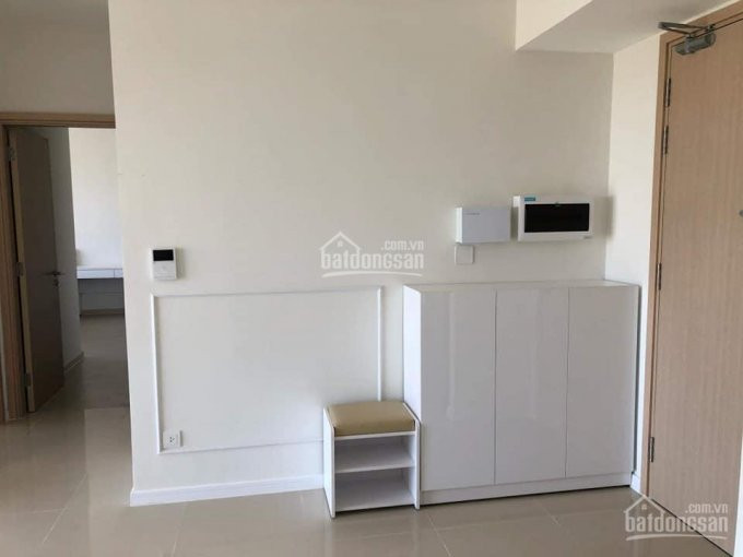 Một Căn Duy Nhất Trong Tháng 11, Chung Cư Palm Heights, 2pn 80m2 Nhà Full Nt, Giá Chỉ 10tr/th 6