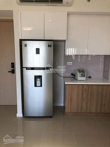 Một Căn Duy Nhất Trong Tháng 11, Chung Cư Palm Heights, 2pn 80m2 Nhà Full Nt, Giá Chỉ 10tr/th 8