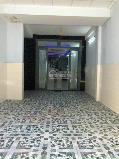 Mt Hẻm 118, đường Liên Khu 5 - 6, P Bình Hưng Hoà B, Q Bình Tân Diện Tích: 38m X 27m, Giá Tt 2