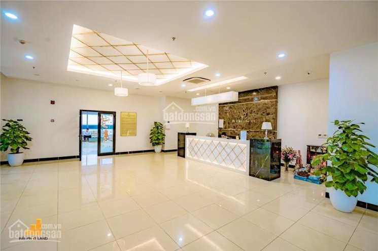 Mua 2 Căn Trả Tiền 1 Căn, Giá Chỉ 243tr/m2 Trả Trước 1 Tỷ ở Ngay Còn Lại 70% Trả Chậm đến Năm 2023 1