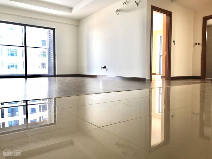 Mua 2 Căn Trả Tiền 1 Căn, Giá Chỉ 243tr/m2 Trả Trước 1 Tỷ ở Ngay Còn Lại 70% Trả Chậm đến Năm 2023 2