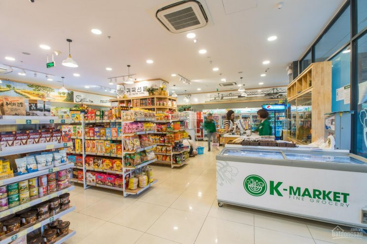 Mua 2 Căn Trả Tiền 1 Căn, Giá Chỉ 243tr/m2 Trả Trước 1 Tỷ ở Ngay Còn Lại 70% Trả Chậm đến Năm 2023 5