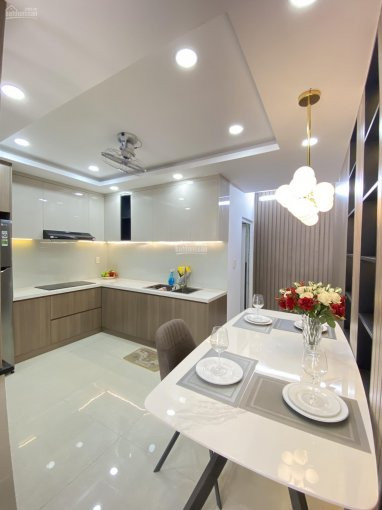 Mua Nhà Bảo Minh Residence Nhận Ngay Sh150i 4