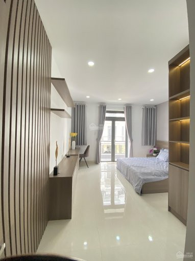 Mua Nhà Bảo Minh Residence Nhận Ngay Sh150i 6