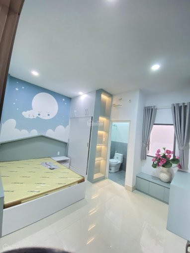 Mua Nhà Bảo Minh Residence Nhận Ngay Sh150i 7