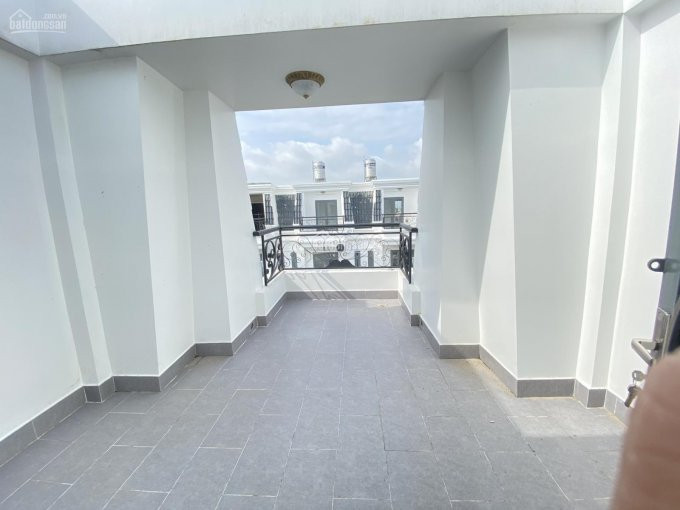 Mua Nhà Bảo Minh Residence Nhận Ngay Sh150i 8