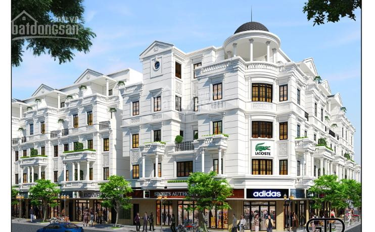 Mua Nhà Trực Tiếp Chủ đầu Tư Cityland  Hotline - 0908160209 1